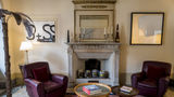 <b>Albergo Pietrasanta Hotel Lobby</b>. Images powered by <a href="https://www.leonardoworldwide.com/" title="Leonardo Worldwide" target="_blank">Leonardo</a>.