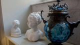 <b>Albergo Pietrasanta Hotel Other</b>. Images powered by <a href="https://www.leonardoworldwide.com/" title="Leonardo Worldwide" target="_blank">Leonardo</a>.