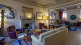 <b>Albergo Pietrasanta Hotel Other</b>. Images powered by <a href="https://www.leonardoworldwide.com/" title="Leonardo Worldwide" target="_blank">Leonardo</a>.