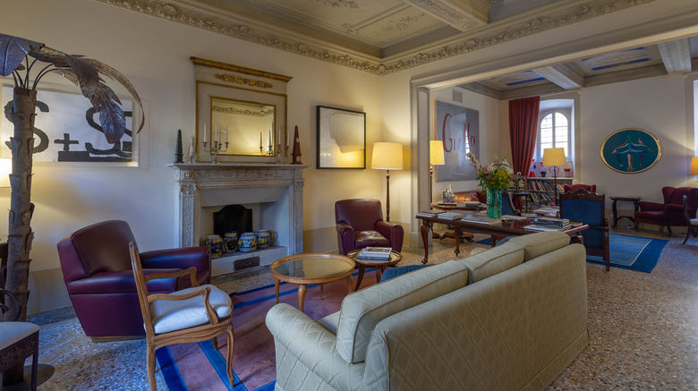 <b>Albergo Pietrasanta Hotel Other</b>. Images powered by <a href="https://www.leonardoworldwide.com/" title="Leonardo Worldwide" target="_blank">Leonardo</a>.