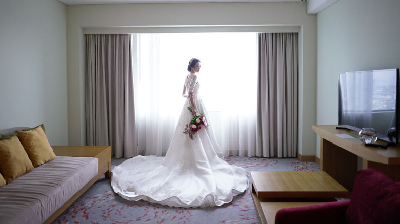 <b>Holiday Inn Hotel/Sts Jakarta Gajah Mada Meeting</b>. Images powered by <a href="https://www.leonardoworldwide.com/" title="Leonardo Worldwide" target="_blank">Leonardo</a>.