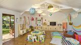 Hotel Quinta do Lago Recreation