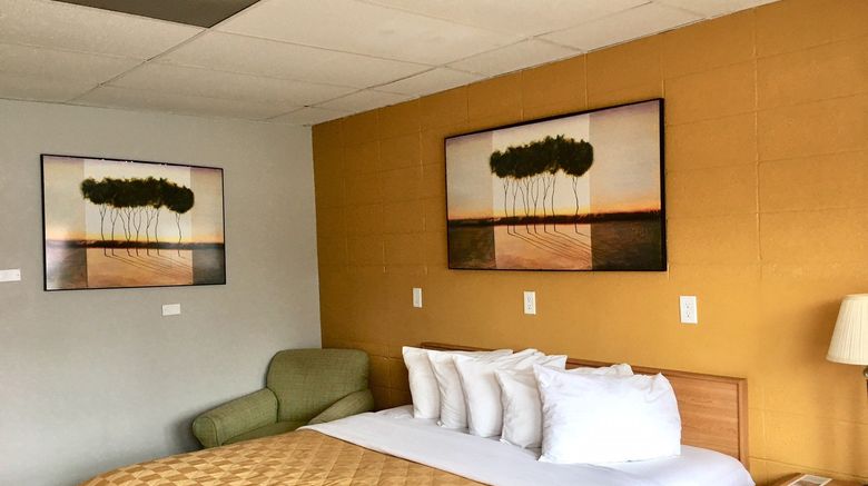 <b>Red Carpet Inn Duncannon Room</b>. Images powered by <a href="https://www.leonardoworldwide.com/" title="Leonardo Worldwide" target="_blank">Leonardo</a>.