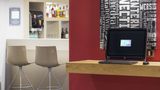 <b>Holiday Inn Express London Southwark Other</b>. Images powered by <a href="https://www.leonardoworldwide.com/" title="Leonardo Worldwide" target="_blank">Leonardo</a>.