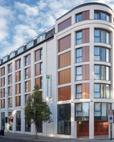 Holiday Inn Express London Southwark