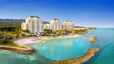 Jewel Grande Montego Bay Resort & Spa Exterior
