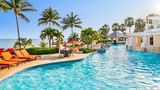 Jewel Grande Montego Bay Resort & Spa Pool