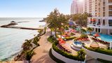 Jewel Grande Montego Bay Resort & Spa Exterior