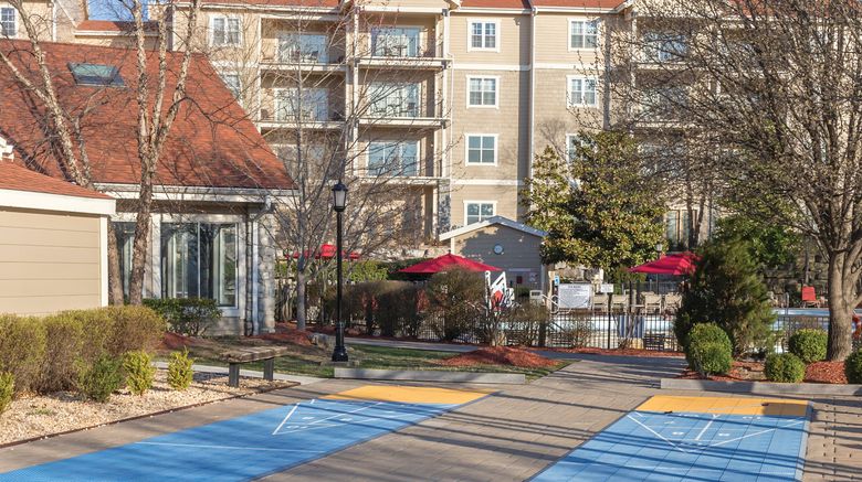 <b>Wyndham Branson at the Meadows Recreation</b>. Images powered by <a href="https://www.leonardoworldwide.com/" title="Leonardo Worldwide" target="_blank">Leonardo</a>.