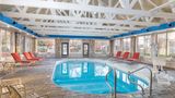 Wyndham Branson at the Meadows Pool