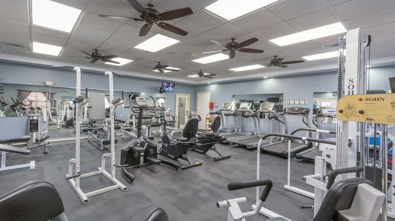 <b>Wyndham Branson at the Meadows Health Club</b>. Images powered by <a href="https://www.leonardoworldwide.com/" title="Leonardo Worldwide" target="_blank">Leonardo</a>.