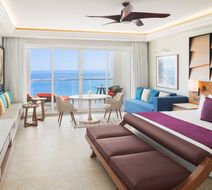 Jewel Grande Montego Bay Resort & Spa Room
