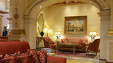 <b>Peermont D'Oreale Grande Emperors Resort Lobby</b>. Images powered by <a href="https://www.leonardoworldwide.com/" title="Leonardo Worldwide" target="_blank">Leonardo</a>.