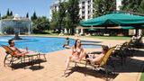 <b>Peermont D'Oreale Grande Emperors Resort Pool</b>. Images powered by <a href="https://www.leonardoworldwide.com/" title="Leonardo Worldwide" target="_blank">Leonardo</a>.