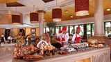 <b>Peermont D'Oreale Grande Emperors Resort Restaurant</b>. Images powered by <a href="https://www.leonardoworldwide.com/" title="Leonardo Worldwide" target="_blank">Leonardo</a>.