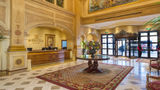 <b>Peermont D'Oreale Grande Emperors Resort Lobby</b>. Images powered by <a href="https://www.leonardoworldwide.com/" title="Leonardo Worldwide" target="_blank">Leonardo</a>.