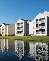 Wyndham Kingsgate