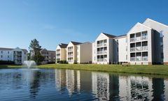 Wyndham Kingsgate