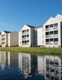 Wyndham Kingsgate