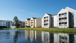 Wyndham Kingsgate
