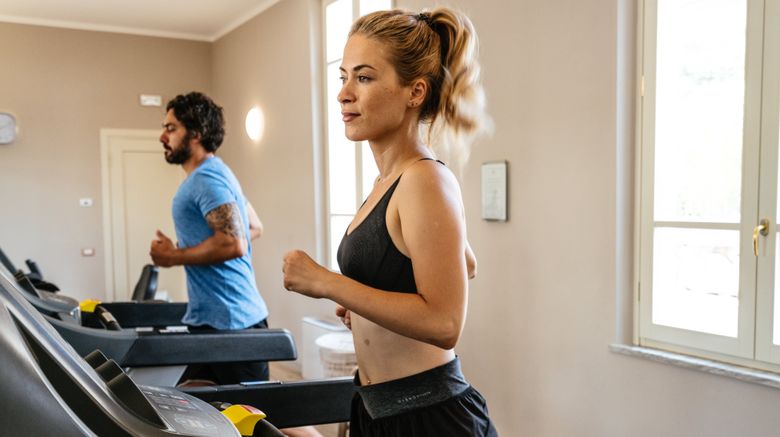 <b>Bagni di Pisa Palace & Spa Health Club</b>. Images powered by <a href="https://www.leonardoworldwide.com/" title="Leonardo Worldwide" target="_blank">Leonardo</a>.