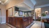 <b>Alexandra Hotel Lobby</b>. Images powered by <a href="https://www.leonardoworldwide.com/" title="Leonardo Worldwide" target="_blank">Leonardo</a>.