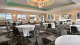 Holiday Inn Express Hotel & Suites Meeting