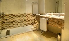 Hotel Beatriz