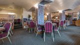 <b>Alexandra Hotel Restaurant</b>. Images powered by <a href="https://www.leonardoworldwide.com/" title="Leonardo Worldwide" target="_blank">Leonardo</a>.