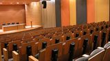 Hotel Beatriz Meeting
