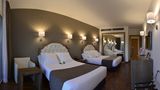 Hotel Beatriz Room