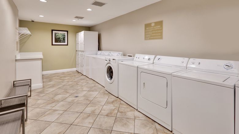 <b>Candlewood Suites Market Center Other</b>. Images powered by <a href="https://www.leonardoworldwide.com/" title="Leonardo Worldwide" target="_blank">Leonardo</a>.