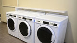 Candlewood Suites Brighton Other