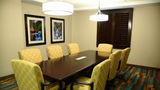 Candlewood Suites Brighton Meeting