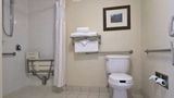 Candlewood Suites Brighton Room