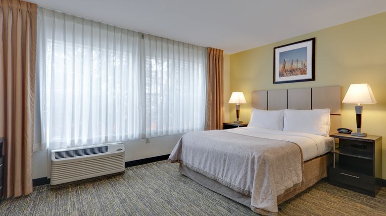 <b>Candlewood Suites Market Center Suite</b>. Images powered by <a href="https://www.leonardoworldwide.com/" title="Leonardo Worldwide" target="_blank">Leonardo</a>.