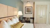 Candlewood Suites Denver North Thornton Room