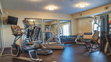 Candlewood Suites Denver North Thornton Health Club
