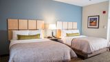Candlewood Suites Denver North Thornton Room