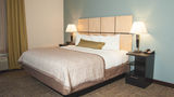 Candlewood Suites Denver North Thornton Room
