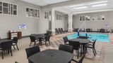 Crowne Plaza Greenville Pool