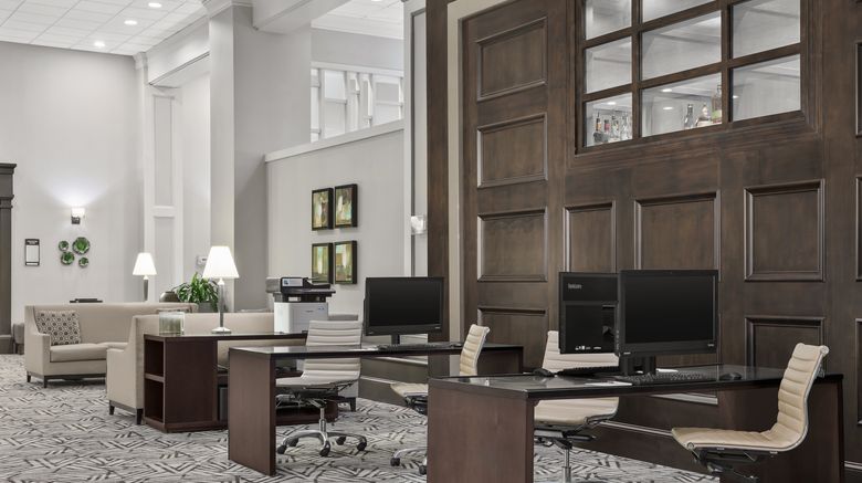 <b>Crowne Plaza Greenville Other</b>. Images powered by <a href="https://www.leonardoworldwide.com/" title="Leonardo Worldwide" target="_blank">Leonardo</a>.