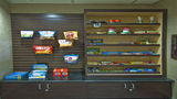 <b>Holiday Inn Express Jackson/Pearl Arpt Other</b>. Images powered by <a href="https://www.leonardoworldwide.com/" title="Leonardo Worldwide" target="_blank">Leonardo</a>.