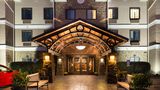 Staybridge Suites O'Fallon/Chesterfield Exterior
