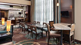 Staybridge Suites O'Fallon/Chesterfield Lobby