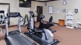 Staybridge Suites O'Fallon/Chesterfield Health Club