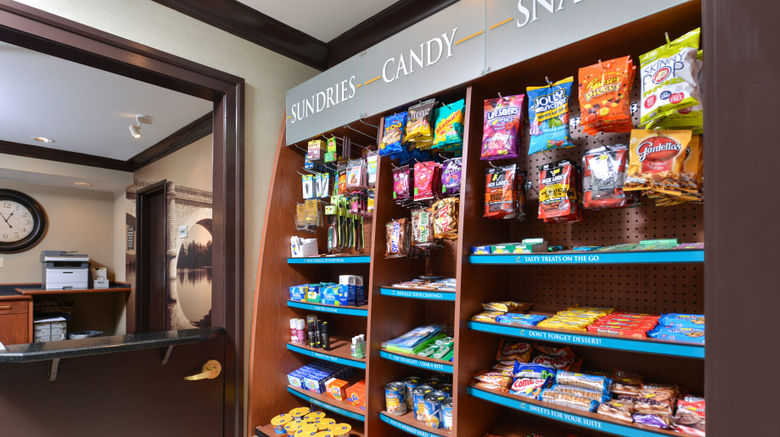 <b>Staybridge Suites O'Fallon/Chesterfield Other</b>. Images powered by <a href="https://www.leonardoworldwide.com/" title="Leonardo Worldwide" target="_blank">Leonardo</a>.