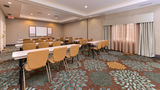 Staybridge Suites O'Fallon/Chesterfield Meeting