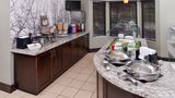 Staybridge Suites O'Fallon/Chesterfield Restaurant