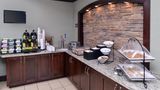 Staybridge Suites O'Fallon/Chesterfield Restaurant